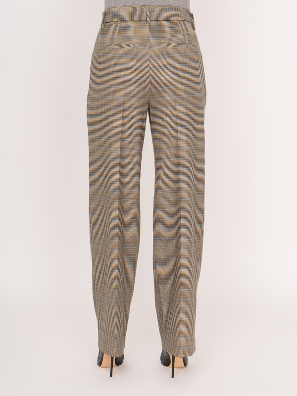 Э820015-31301/22-02 Брюки Gerry Weber