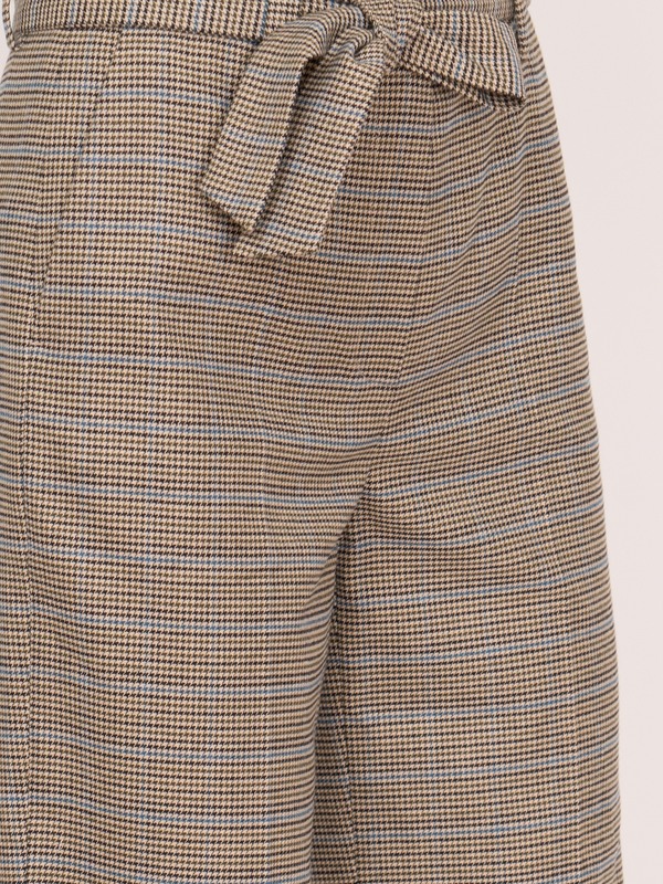 Э820015-31301/22-02 Брюки Gerry Weber