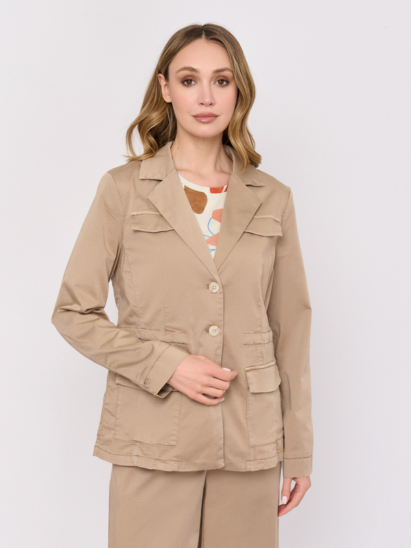 Жакет Gerry Weber