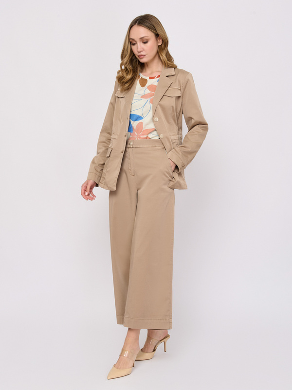 Жакет Gerry Weber, фото 4