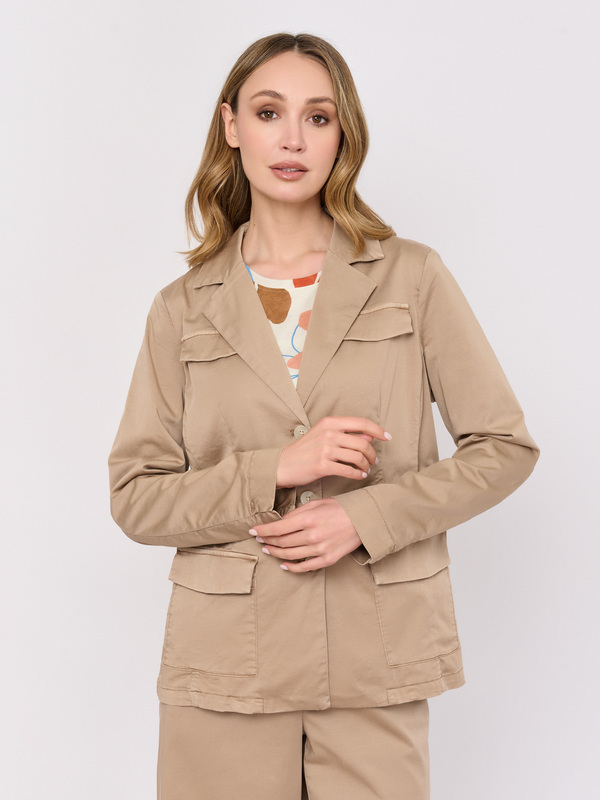 Жакет Gerry Weber, фото 2