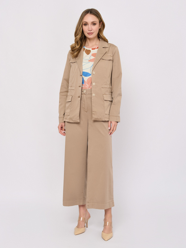 Жакет Gerry Weber, фото 5