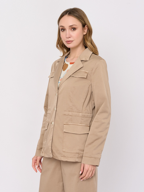 Жакет Gerry Weber, фото 8