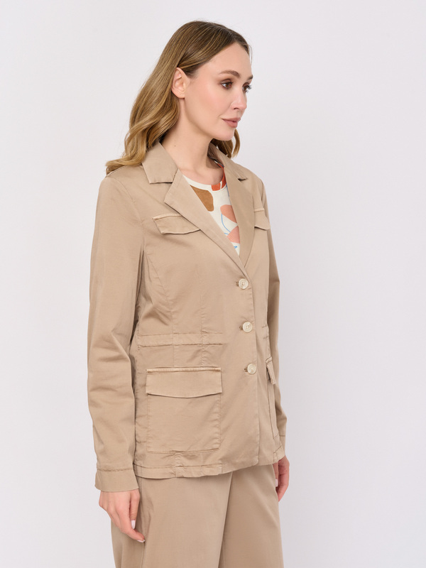 Жакет Gerry Weber, фото 6