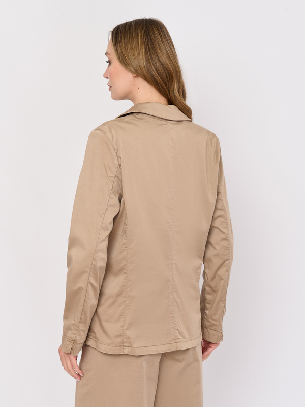 Жакет Gerry Weber, фото 3