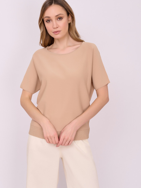 Э171031-35712/23-01 Джемпер Gerry Weber
