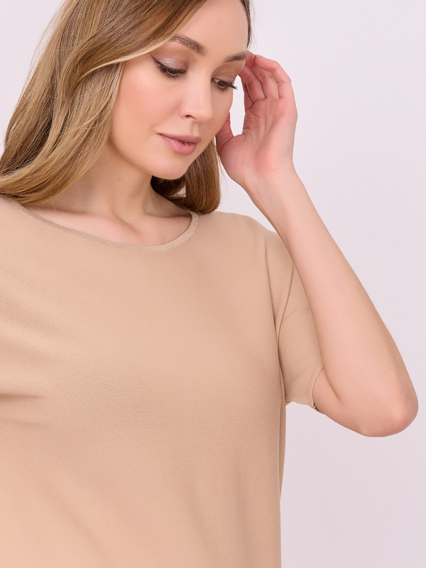 Э171031-35712/23-01 Джемпер Gerry Weber