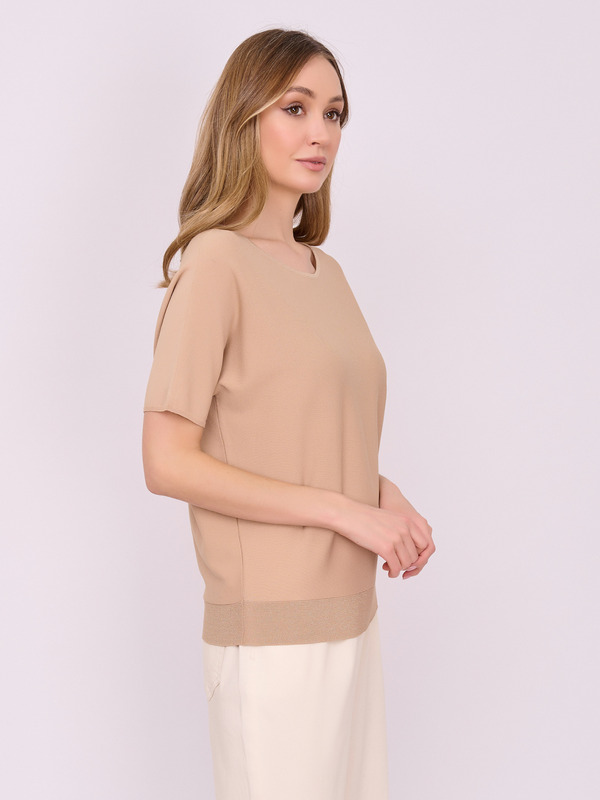 Э171031-35712/23-01 Джемпер Gerry Weber