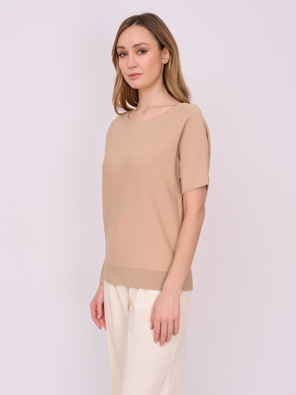 Э171031-35712/23-01 Джемпер Gerry Weber