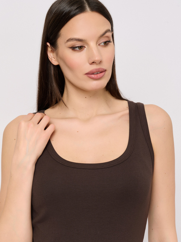 Топ тр. Monari, фото 8