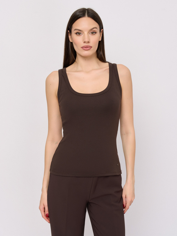 Топ тр. Monari, фото 5