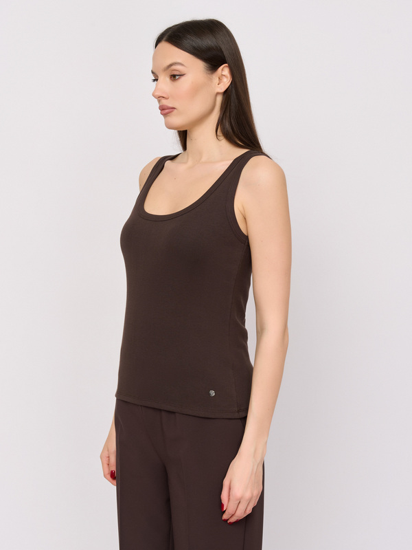 Топ тр. Monari, фото 3