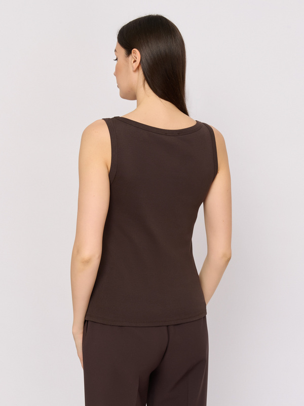 Топ тр. Monari, фото 6