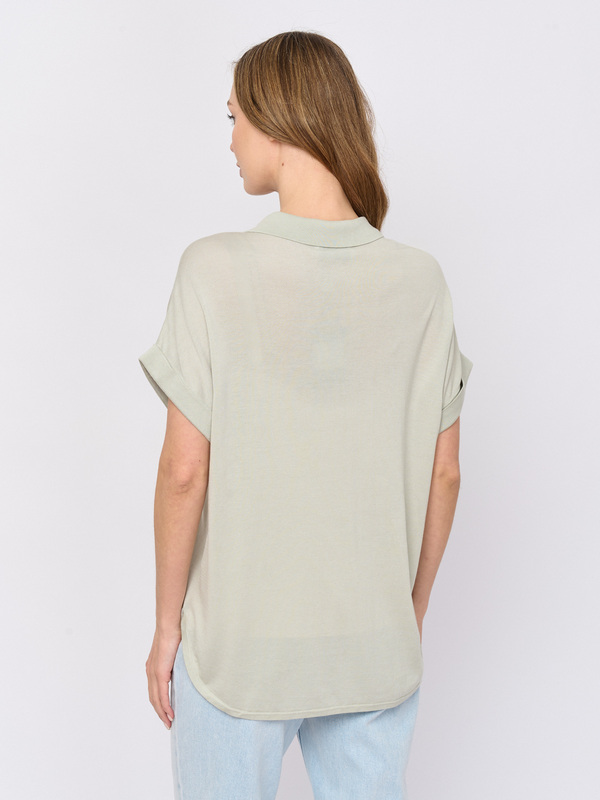 Блуза Franco Vello, фото 6