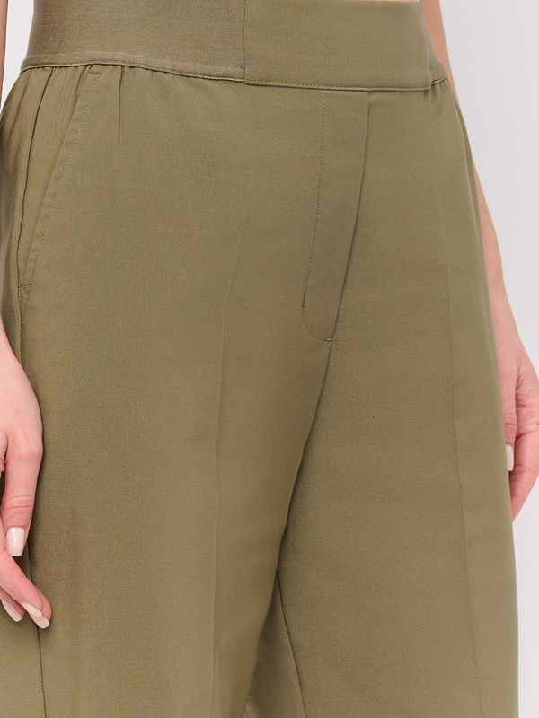 Брюки Franco Vello, фото 2