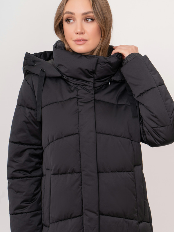 Э650007-31115/м/21-02 Пальто Gerry Weber