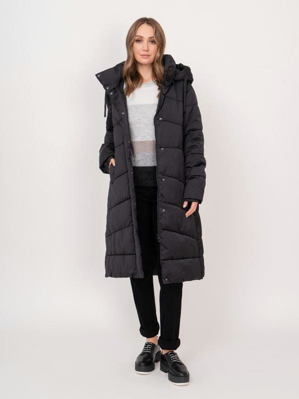 Э650007-31115/м/21-02 Пальто Gerry Weber