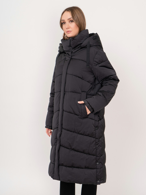 Э650007-31115/м/21-02 Пальто Gerry Weber