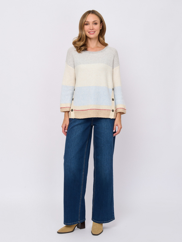 Джемпер Gerry Weber, фото 2