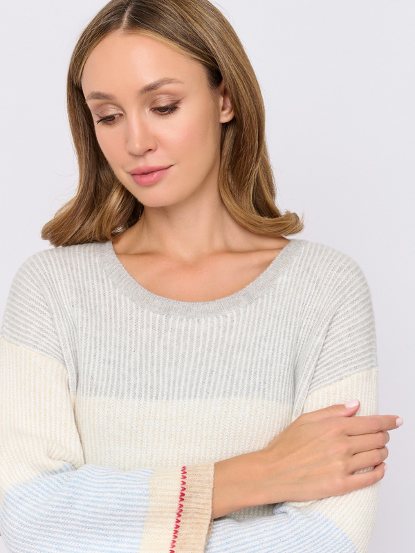 Джемпер Gerry Weber, фото 5