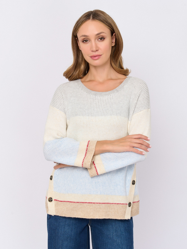 Джемпер Gerry Weber, фото 6