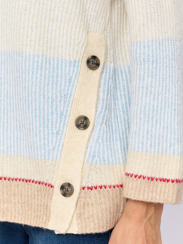 Джемпер Gerry Weber, фото 3