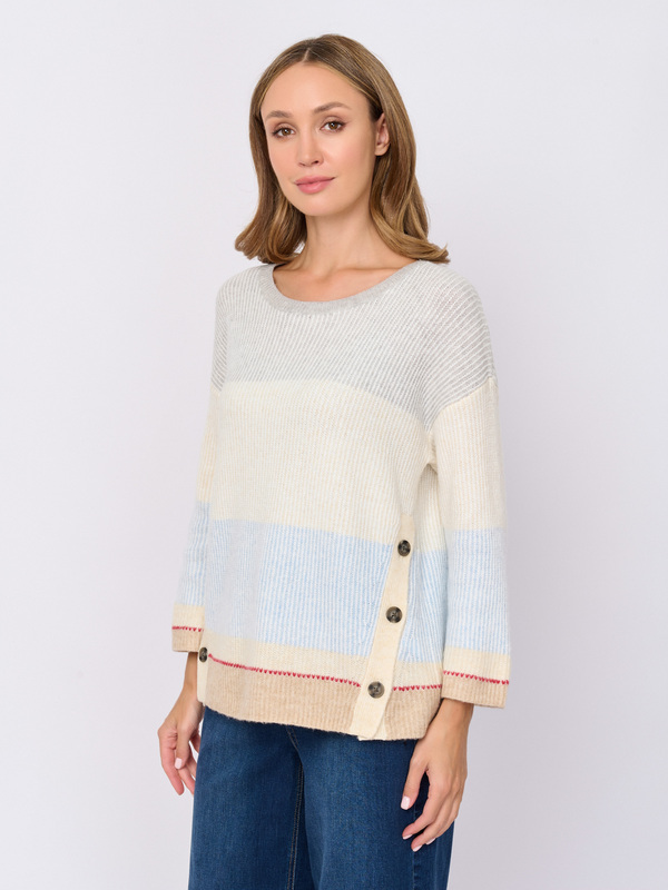 Джемпер Gerry Weber, фото 4