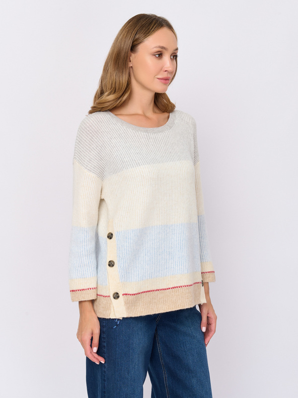 Джемпер Gerry Weber, фото 7