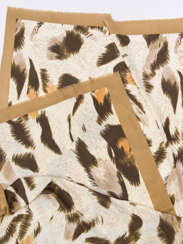 Палантин Labbra, фото 2