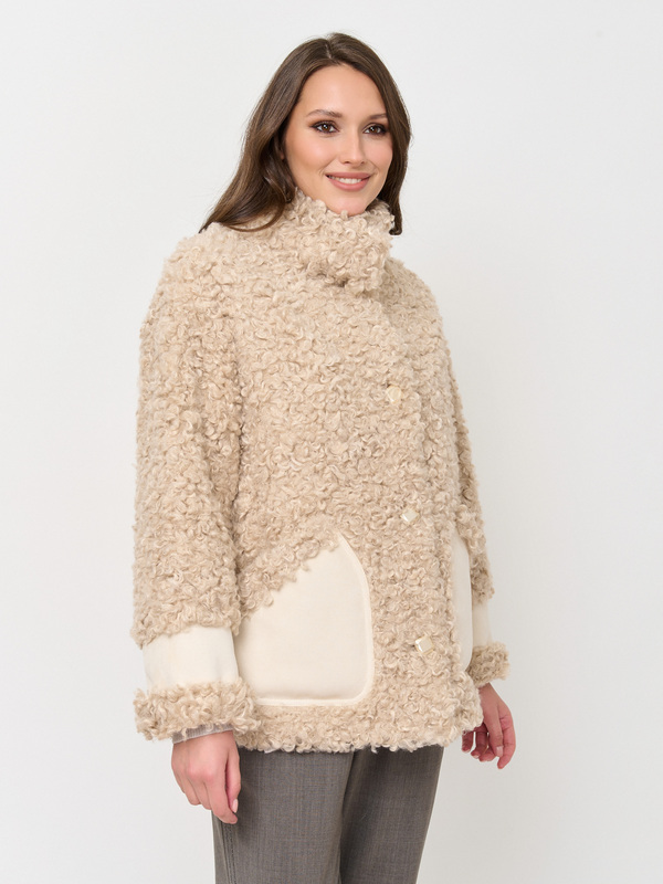 Э24IP-Z440.0TC24IT-440/м/24-02 Куртка Diego M