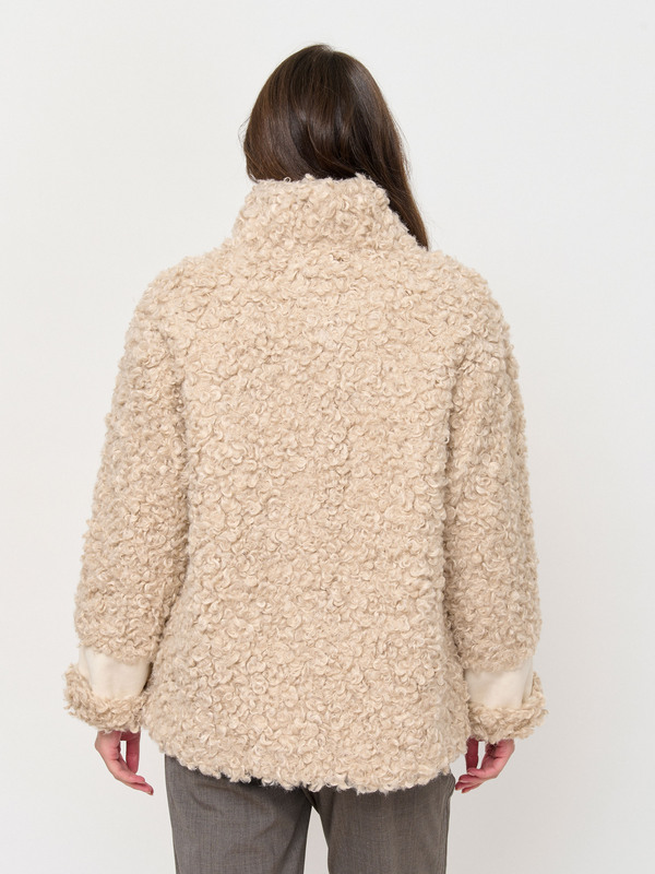 Э24IP-Z440.0TC24IT-440/м/24-02 Куртка Diego M