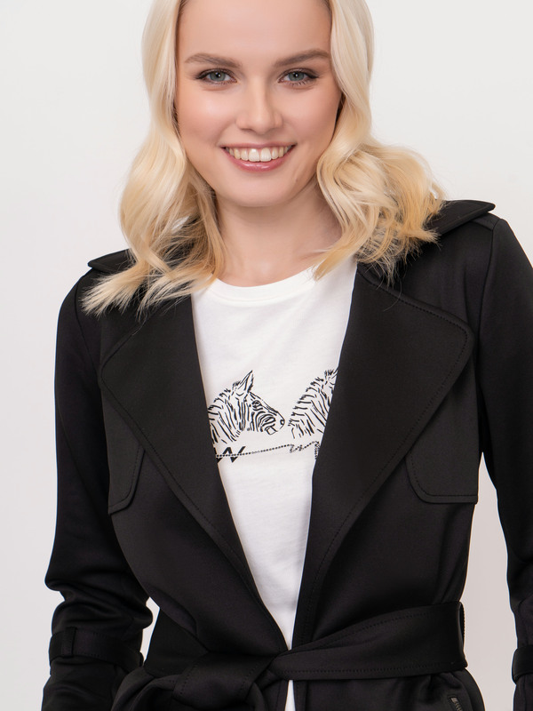 Э405884/21-01 Жакет Monari