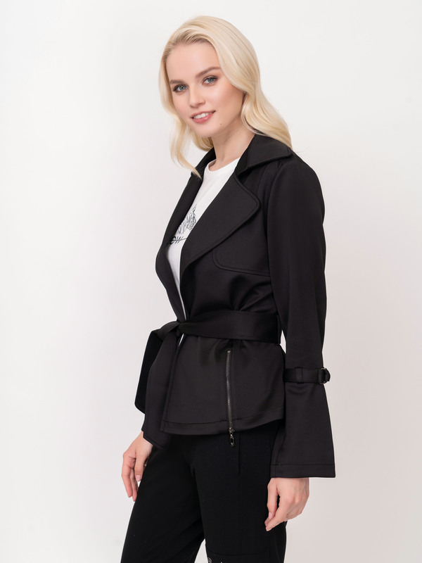 Э405884/21-01 Жакет Monari