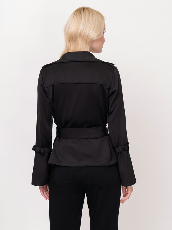 Э405884/21-01 Жакет Monari