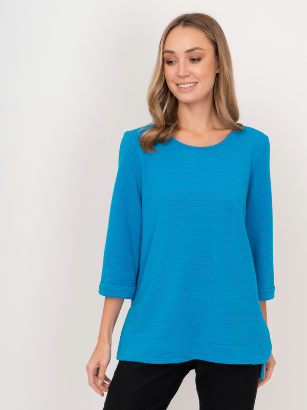 Э308101/22-02 Джемпер Dorisstreich