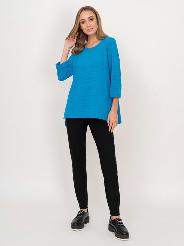 Э308101/22-02 Джемпер Dorisstreich