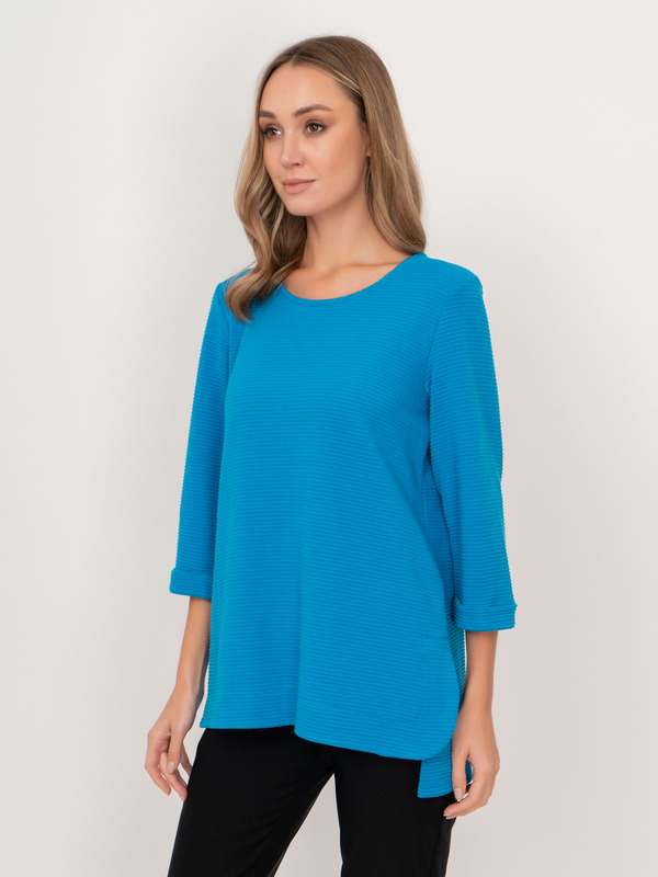 Э308101/22-02 Джемпер Dorisstreich