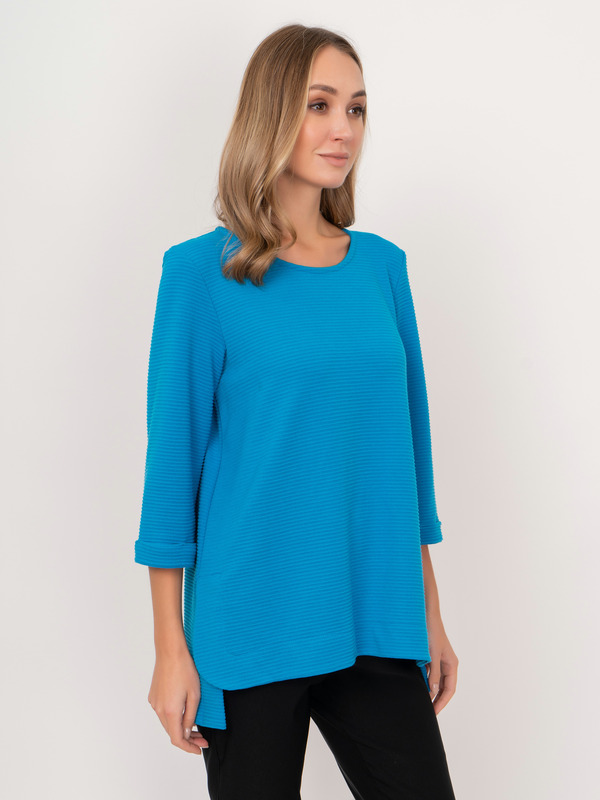 Э308101/22-02 Джемпер Dorisstreich