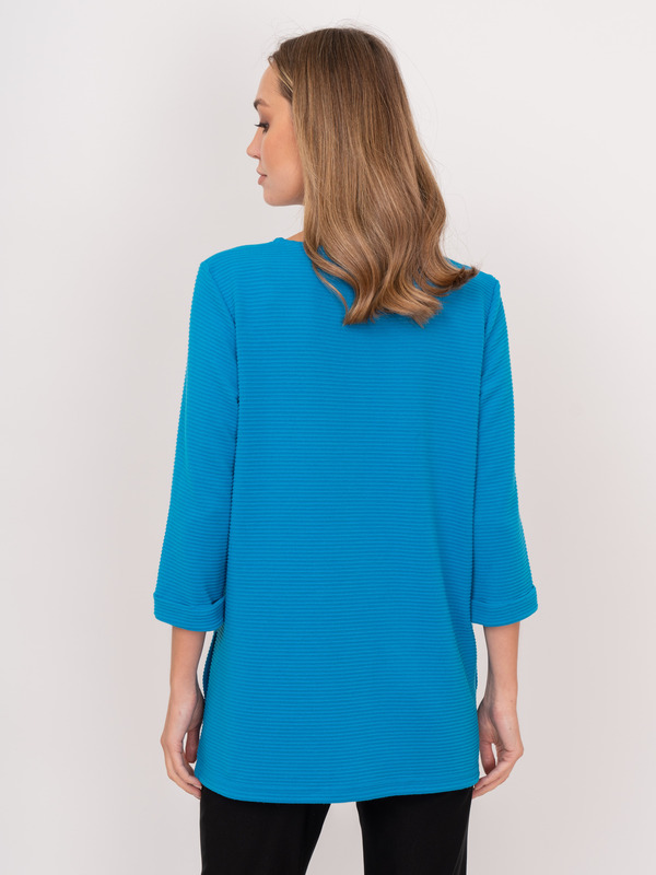 Э308101/22-02 Джемпер Dorisstreich