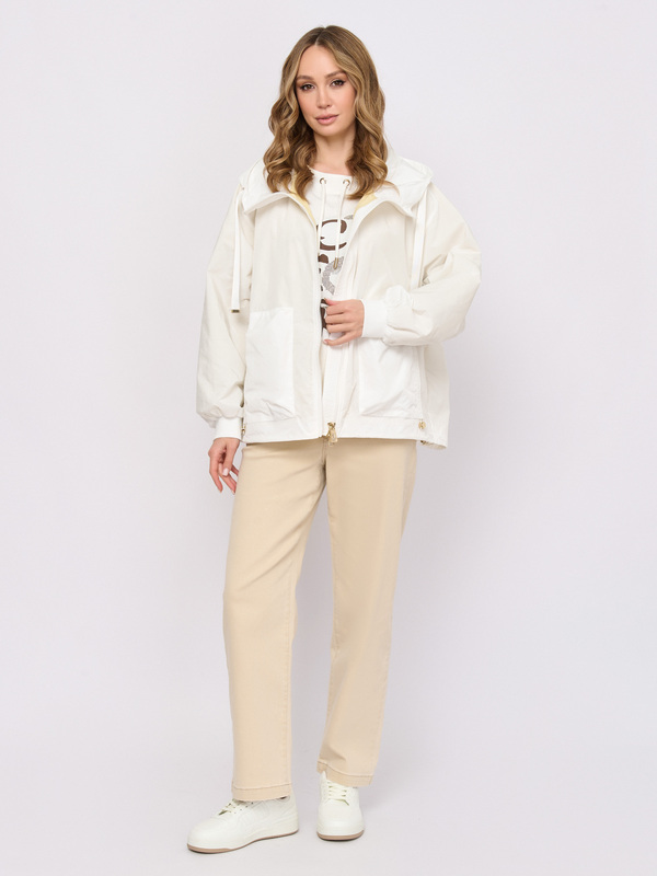 Куртка Franco Vello