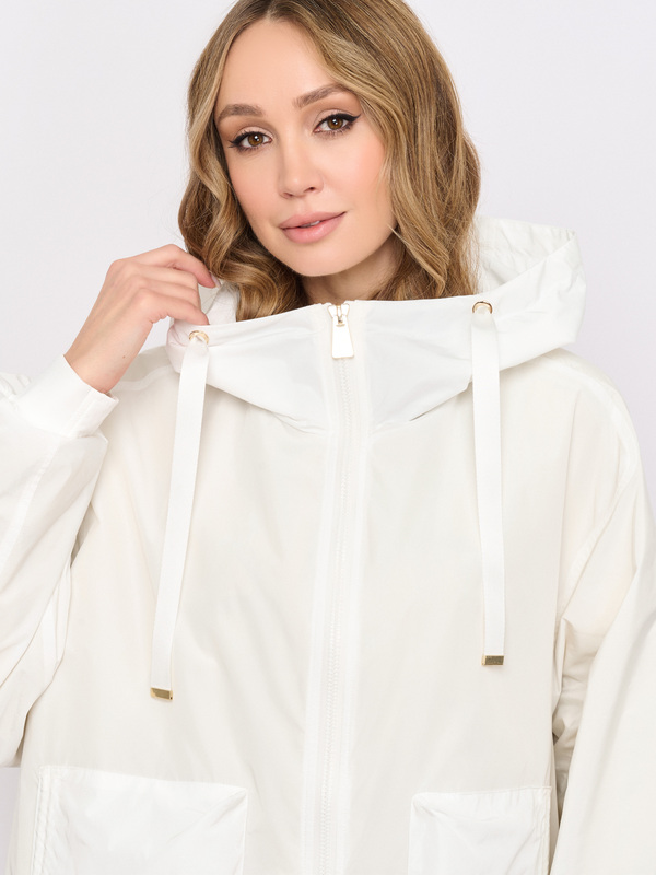 Куртка Franco Vello, фото 11