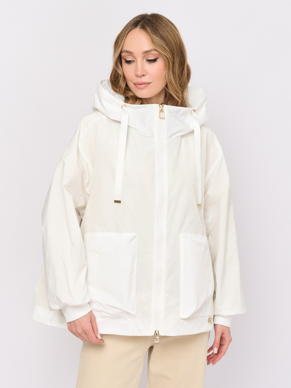 Куртка Franco Vello, фото 5