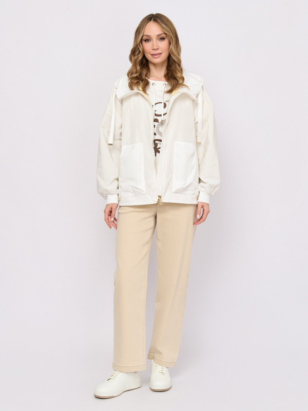 Куртка Franco Vello, фото 9