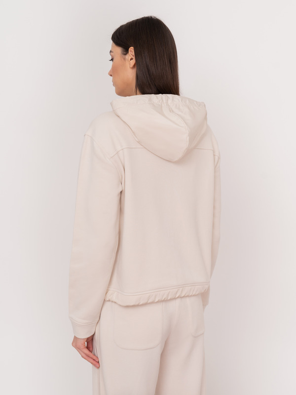 Э806020/22-01 Джемпер (толстовка) Monari