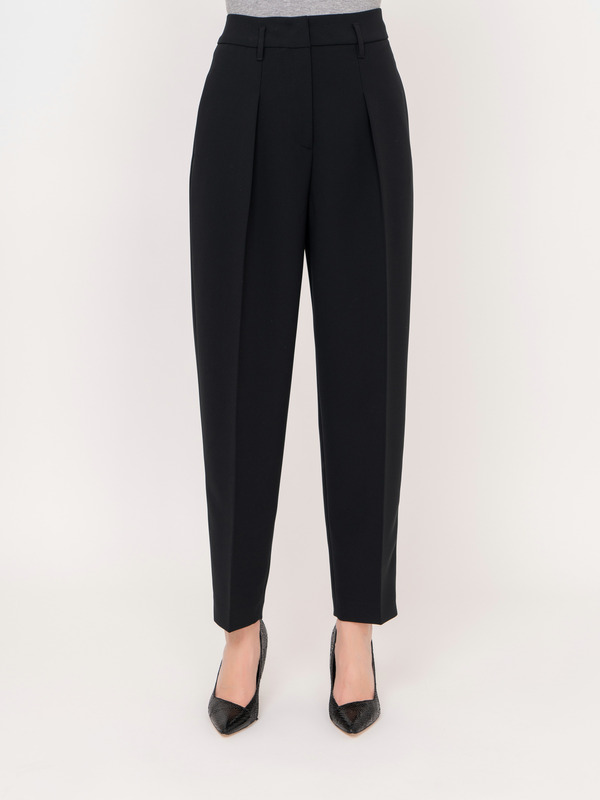 Э638253/2056/21-01 Брюки Luisa Cerano