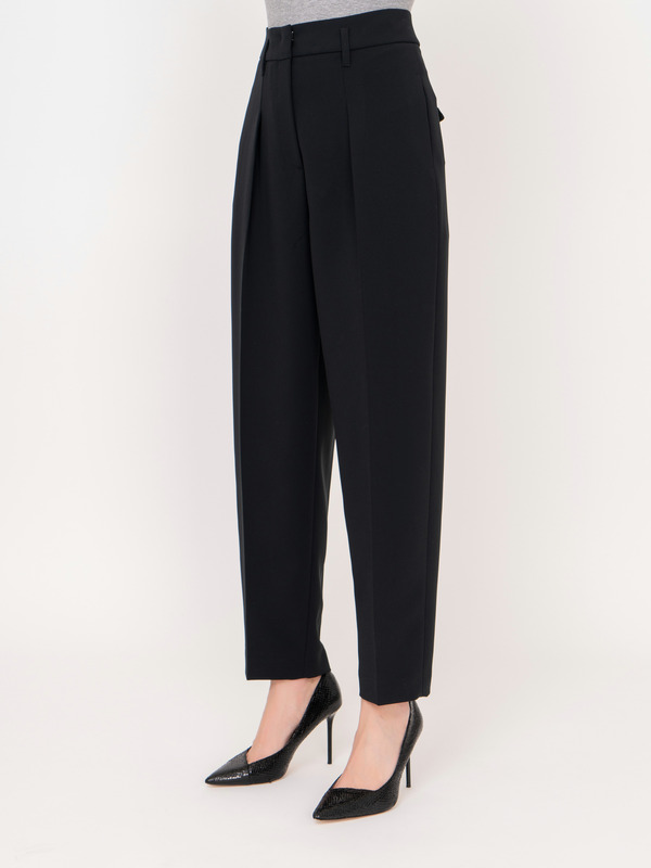 Э638253/2056/21-01 Брюки Luisa Cerano