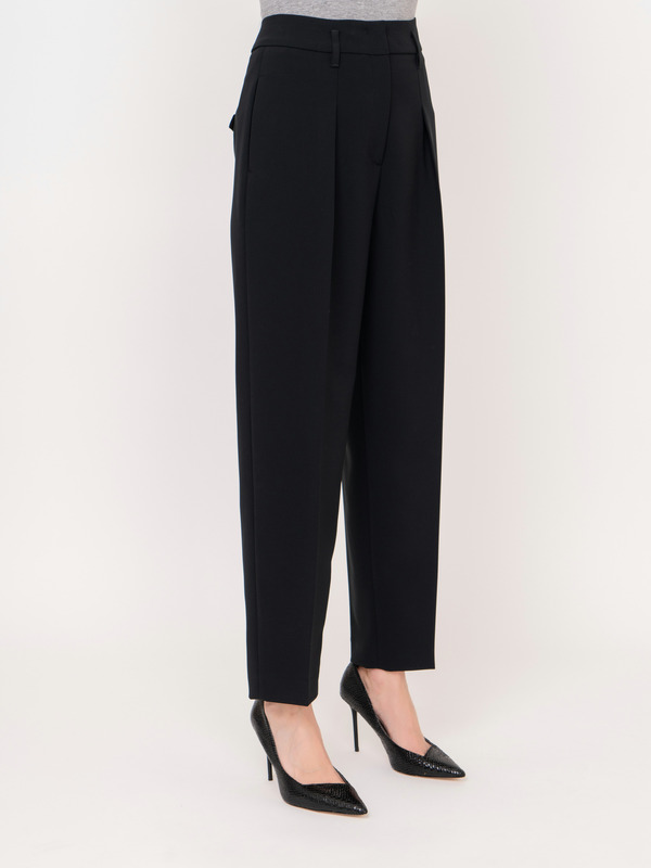 Э638253/2056/21-01 Брюки Luisa Cerano