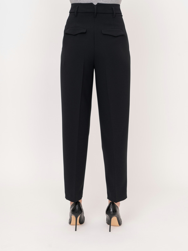 Э638253/2056/21-01 Брюки Luisa Cerano