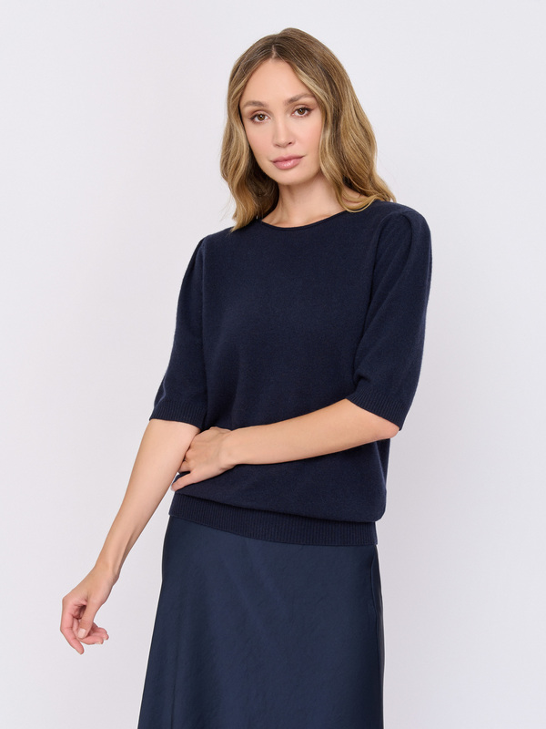 Джемпер Luisa Cerano, фото 5