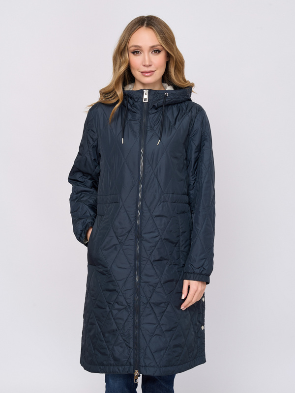 Пальто SOUL4ME, фото 7